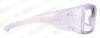 GRXS35