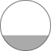 Trifocal Lens - ANSI Safety