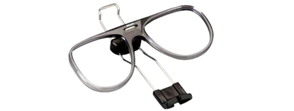 Pentax Spectacle Kit 3M6878