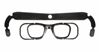 Scott Safety SC80444201 Spectacle Kit