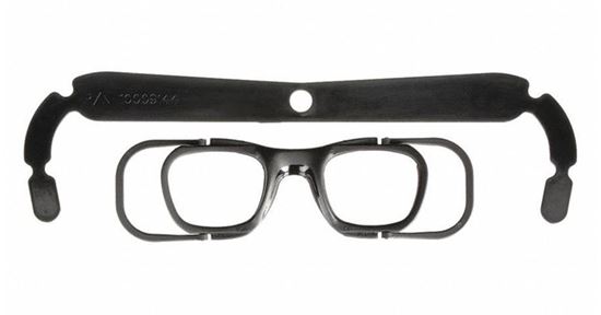 Scott Safety SC80444201 Spectacle Kit