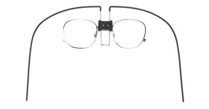Picture of MSA 804638 Spectacle Kit