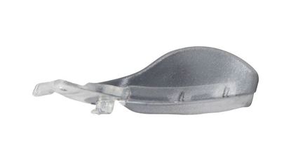Picture of OG 225 Replacement Bridge