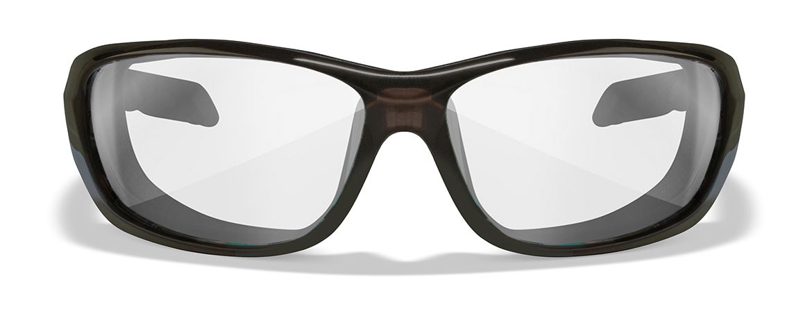 Shop Wiley x GRAVITY - Sunglasses | Eyeweb