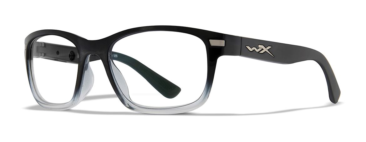 wileyx-helix-helix-gloss-black