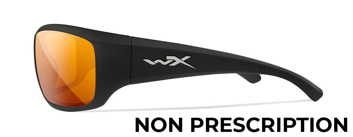 WileyX OMEGA