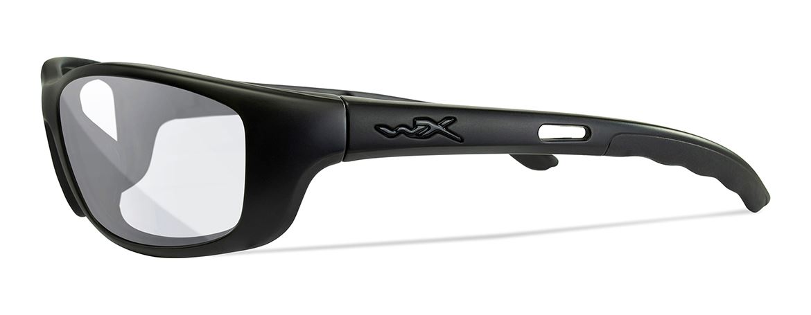 WileyX P-17