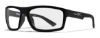 Wiley X PEAK Safety Glasses