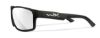 Wiley X PEAK Safety Glasses