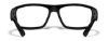 Wiley X PEAK Safety Glasses