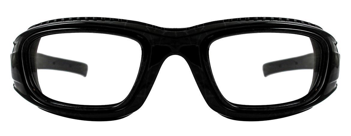 Pentax ZT45-6 Base Safety Glasses