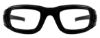 Pentax ZT45-6 Base Safety Glasses