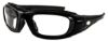 Pentax ZT45-6 Base Safety Glasses