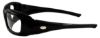 Pentax ZT45-6 Base Safety Glasses