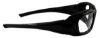 Pentax ZT45-6 Base Safety Glasses