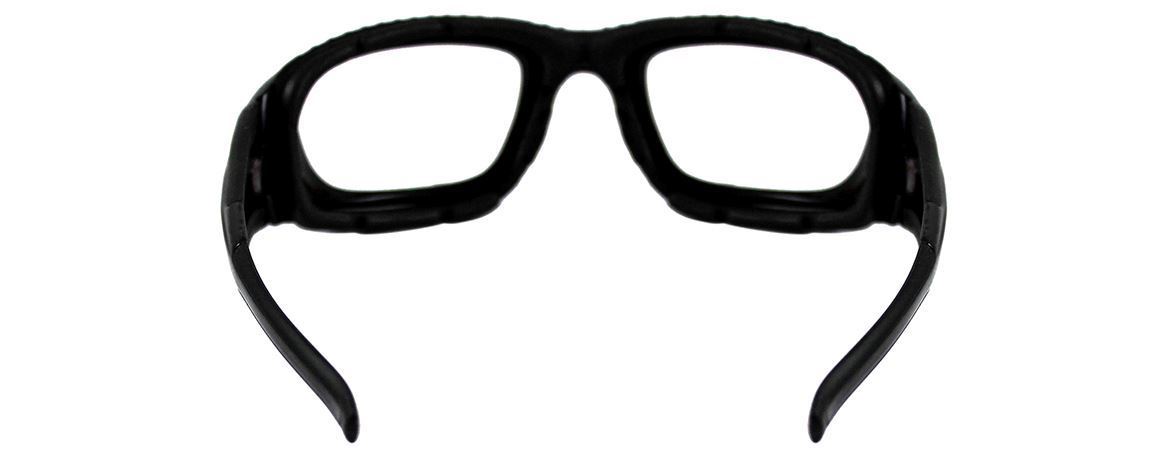 Pentax ZT45-6 Base Safety Glasses