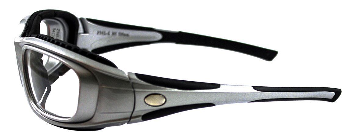 Pentax ZT45-6