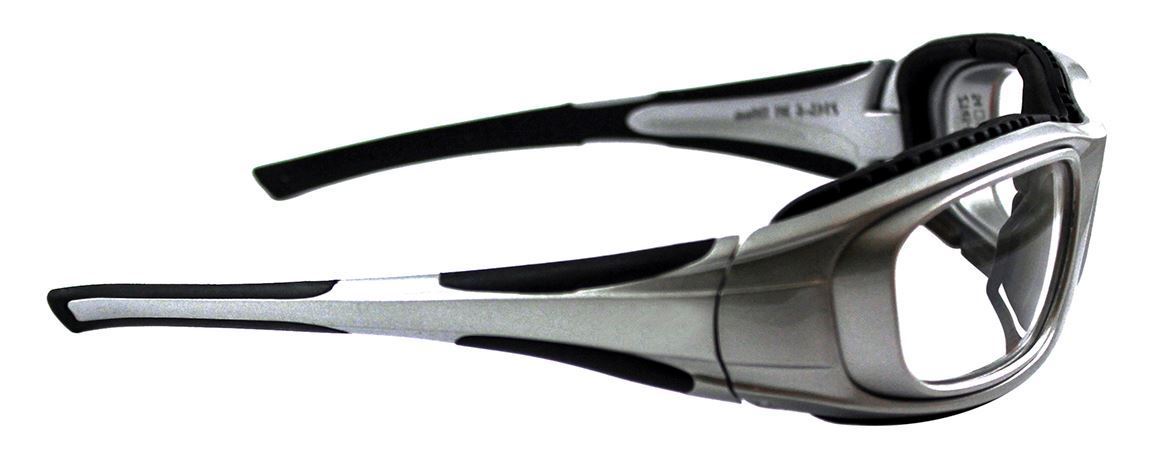 Pentax ZT45-6