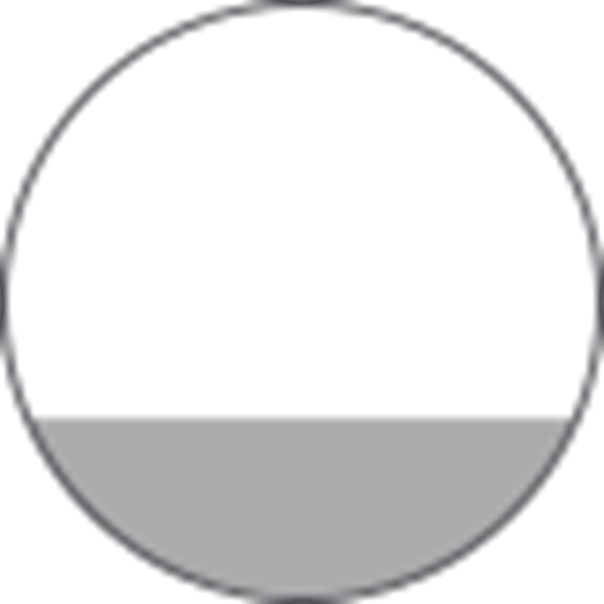 Bifocal Lens - WileyPair
