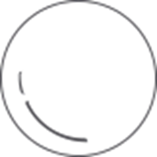 Non Prescription Lens - WileyPair