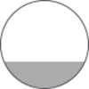 Trifocal Lens - WileyDollar