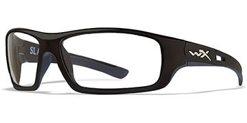 https://www.eyeweb.com/images/thumbs/0015937_wileyx-wileyx-active-series-slay-slay-matte-black-frame-acsla01f.jpeg