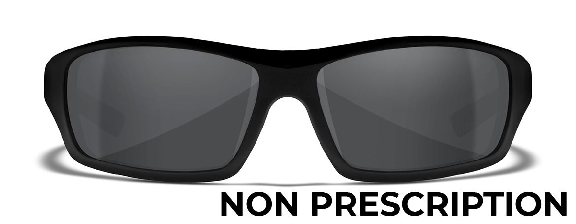 WileyX Active Series - Slay