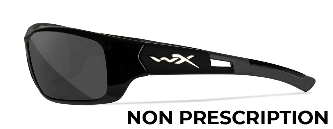 WileyX Active Series - Slay