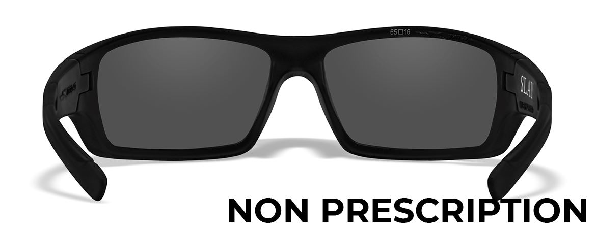 WileyX Active Series - Slay