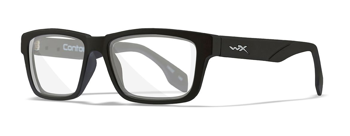 WileyX CONTOUR