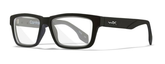 Shop Wiley x CONTOUR - Sunglasses | Eyeweb