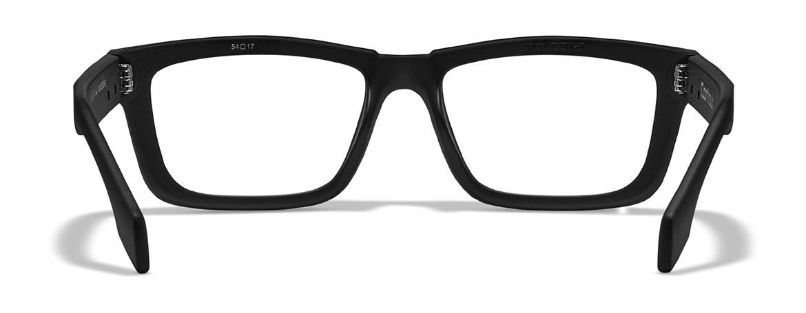 Wiley x safety glasses near me hot sale