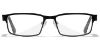 Wiley X FUSION Safety Eyeglasses