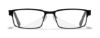 Wiley X FUSION Safety Eyeglasses