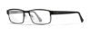 Wiley X FUSION Safety Eyeglasses