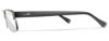 Wiley X FUSION Safety Eyeglasses