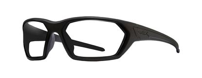 WileyX IGNITE