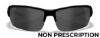 Wiley X Saint Safety Glasses