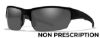 Wiley X Saint Safety Glasses