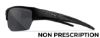 Wiley X Saint Safety Glasses