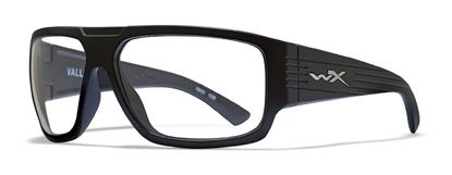 WileyX VALLUS