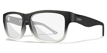 DVX Edge