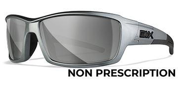 DVX Noise
