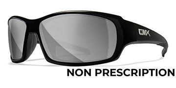 DVX Oculus