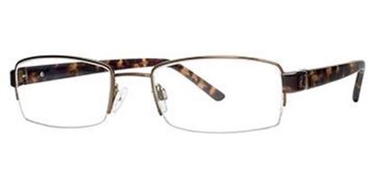 Randy Jackson 1009