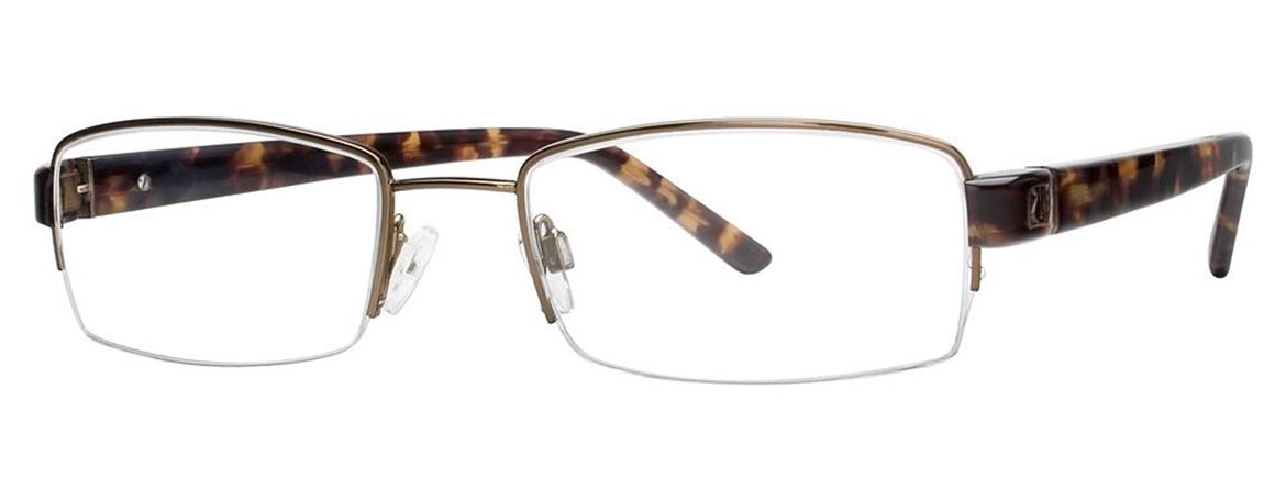 Randy Jackson 1009