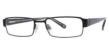 Randy Jackson 1029