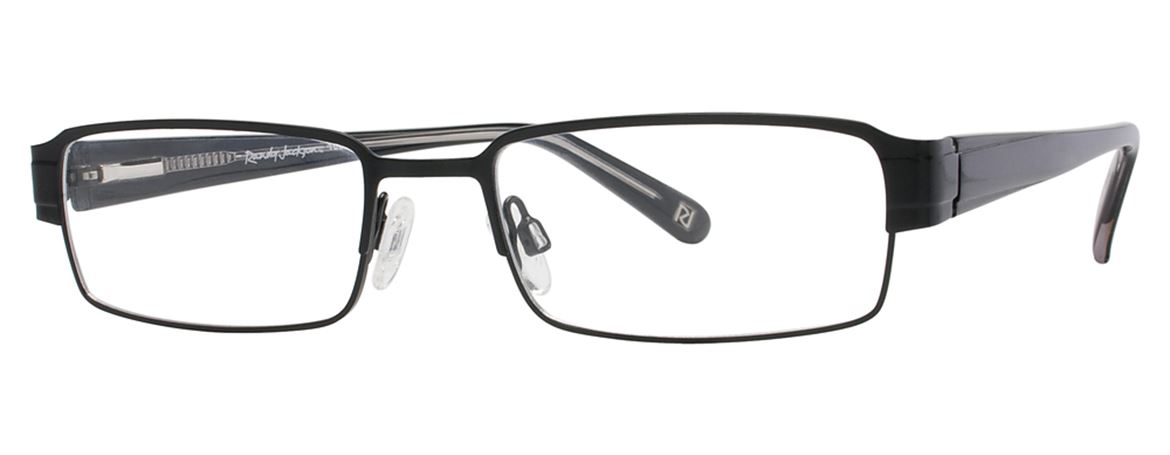 Randy Jackson 1029