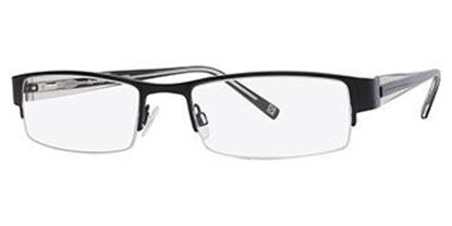 Randy Jackson 1031