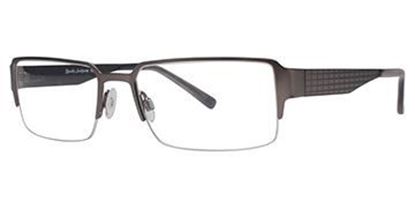 Randy Jackson 1035